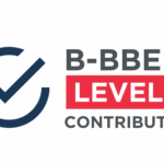 B-BBEE-1-Rating-e1643879679367