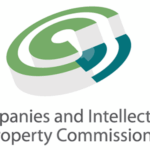 CIPC-Logo